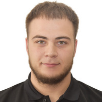 Мурат Бегежанов 